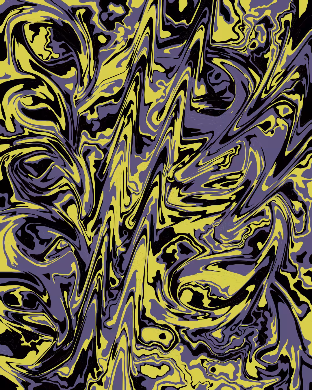Liquid Dream 42