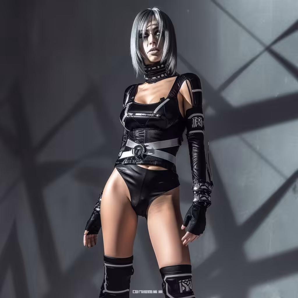 /ｂ▄▂ｅήᵈ Ͱ҉̅҉̅҉̅҉̅҉̅💎⛓️ #1740