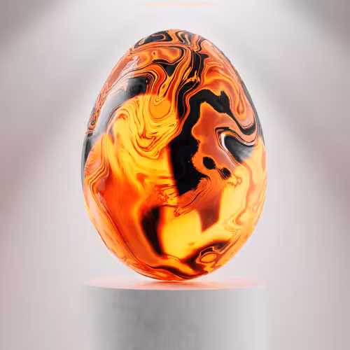 LIQUIFIED-MAGMA
