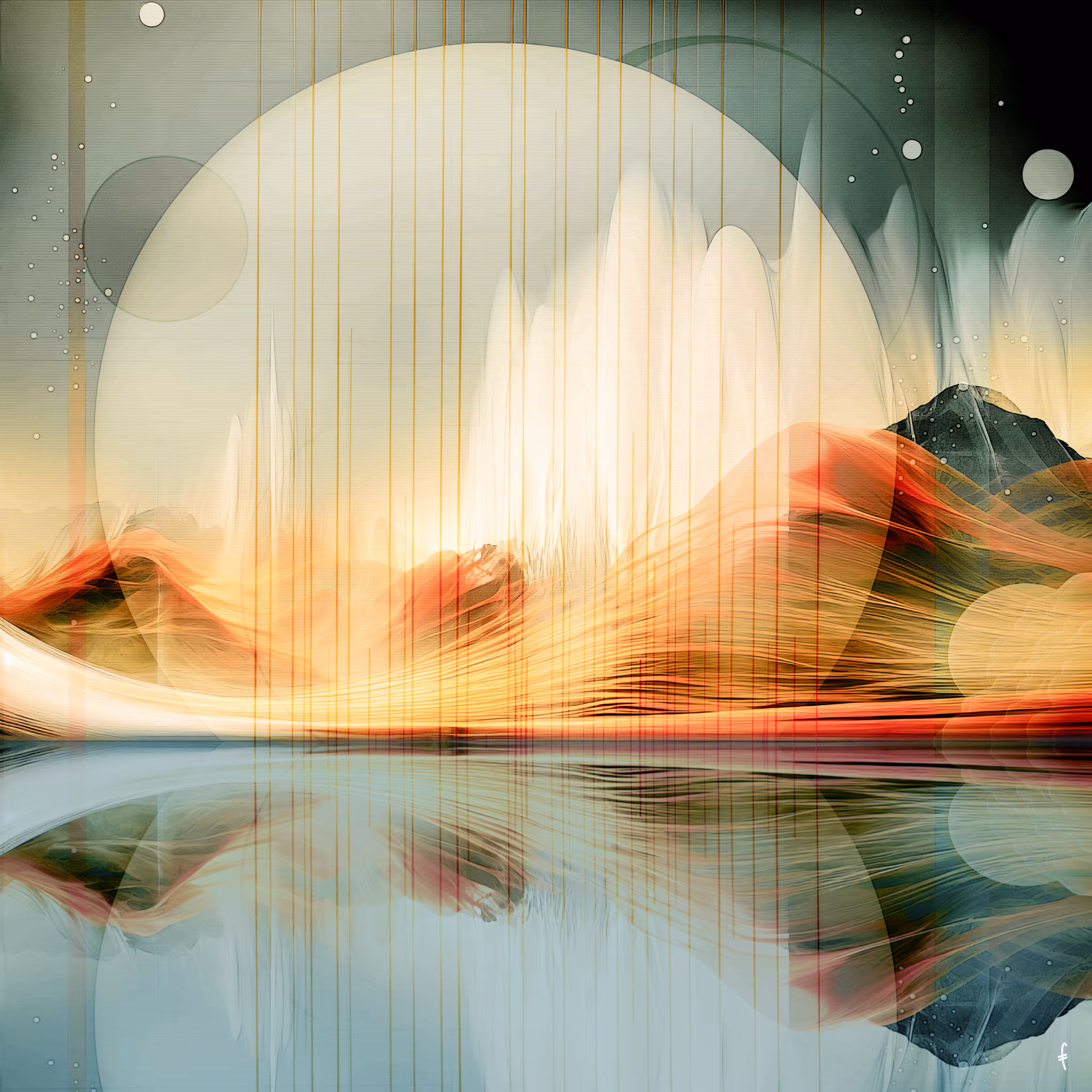 Geyser