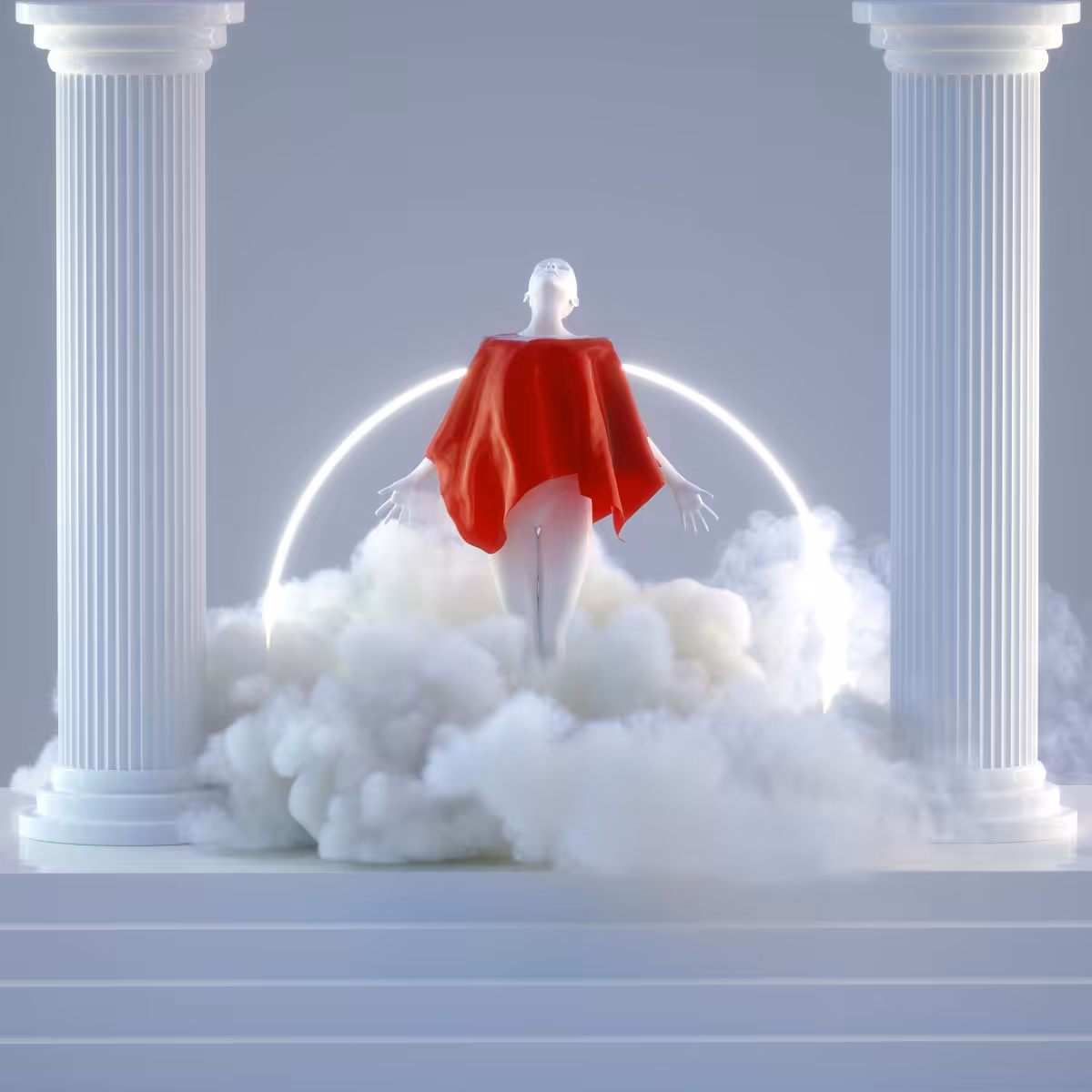 Digital_Heaven - 01