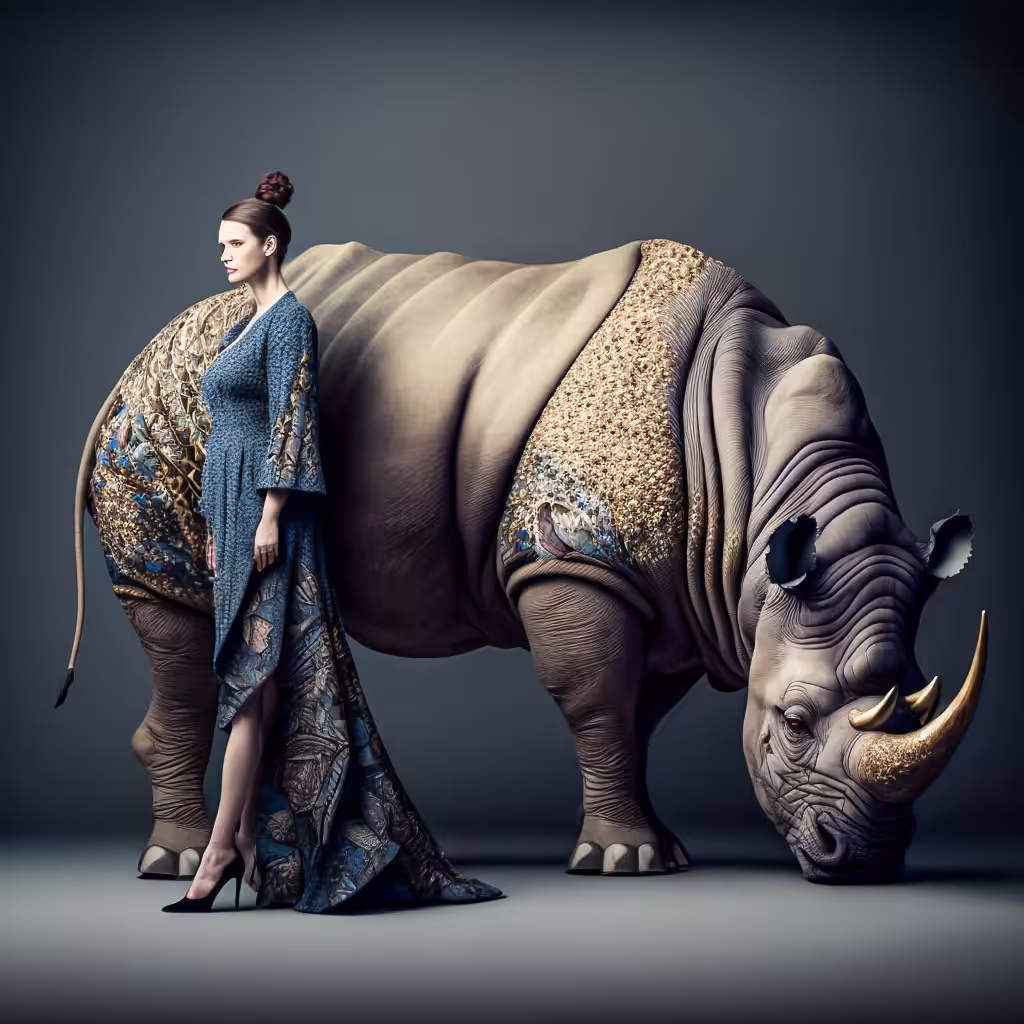 RHINO