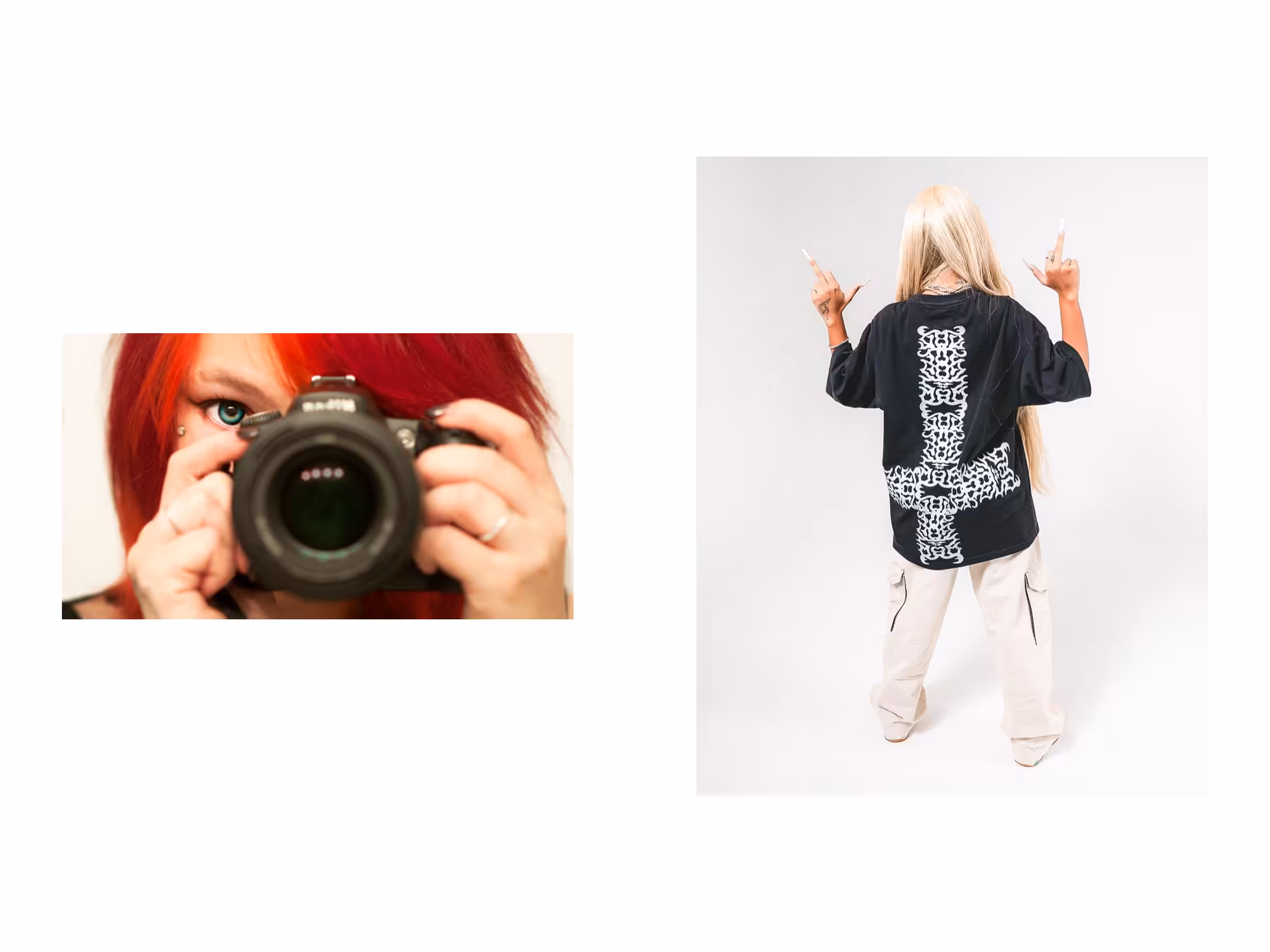 two images 4/2/25