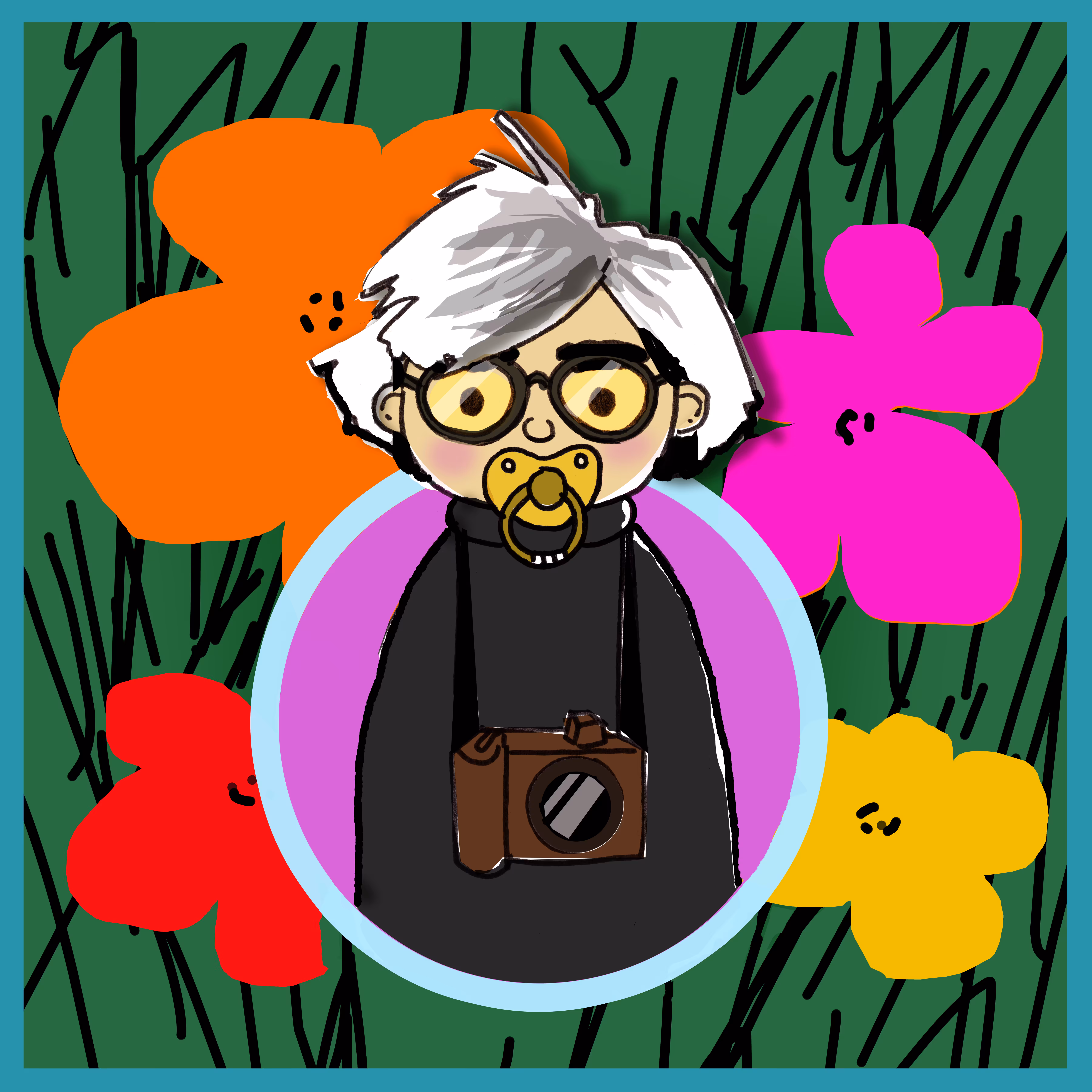 artZkid