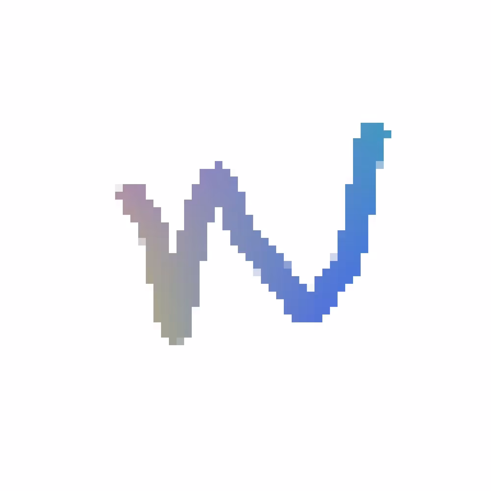 BASE SQUIGGLES #3902