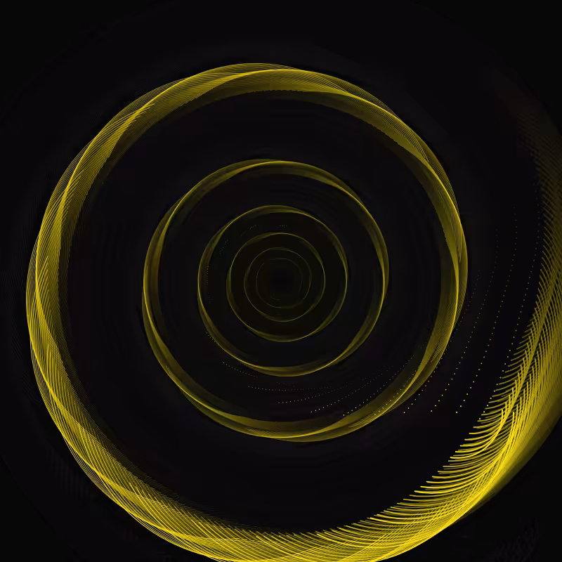 Free Hypnotic Spiral #44