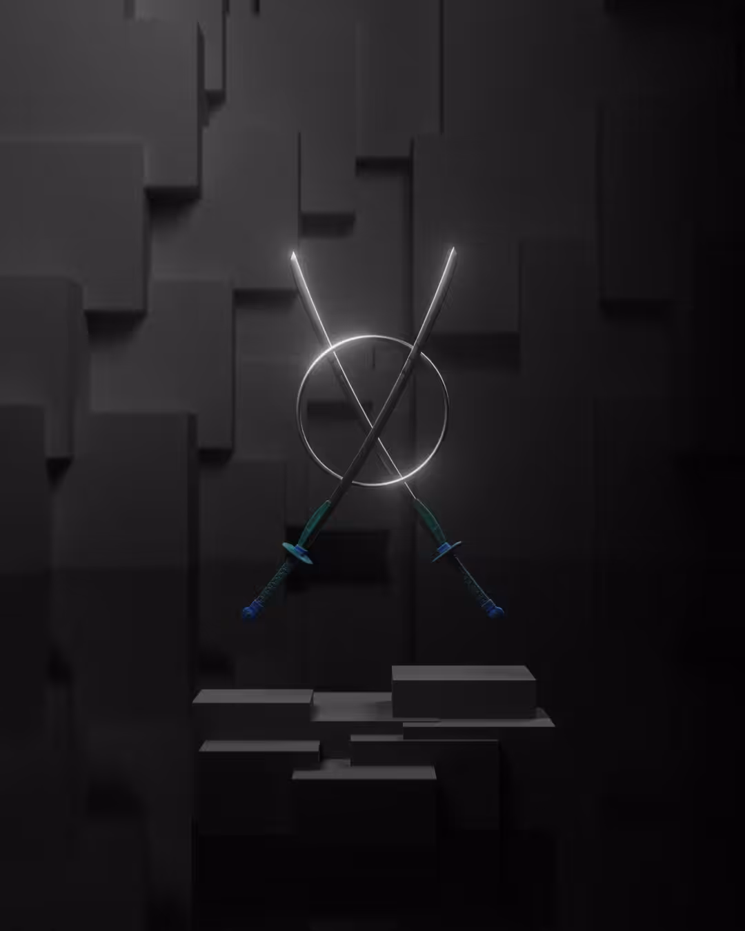 Katana