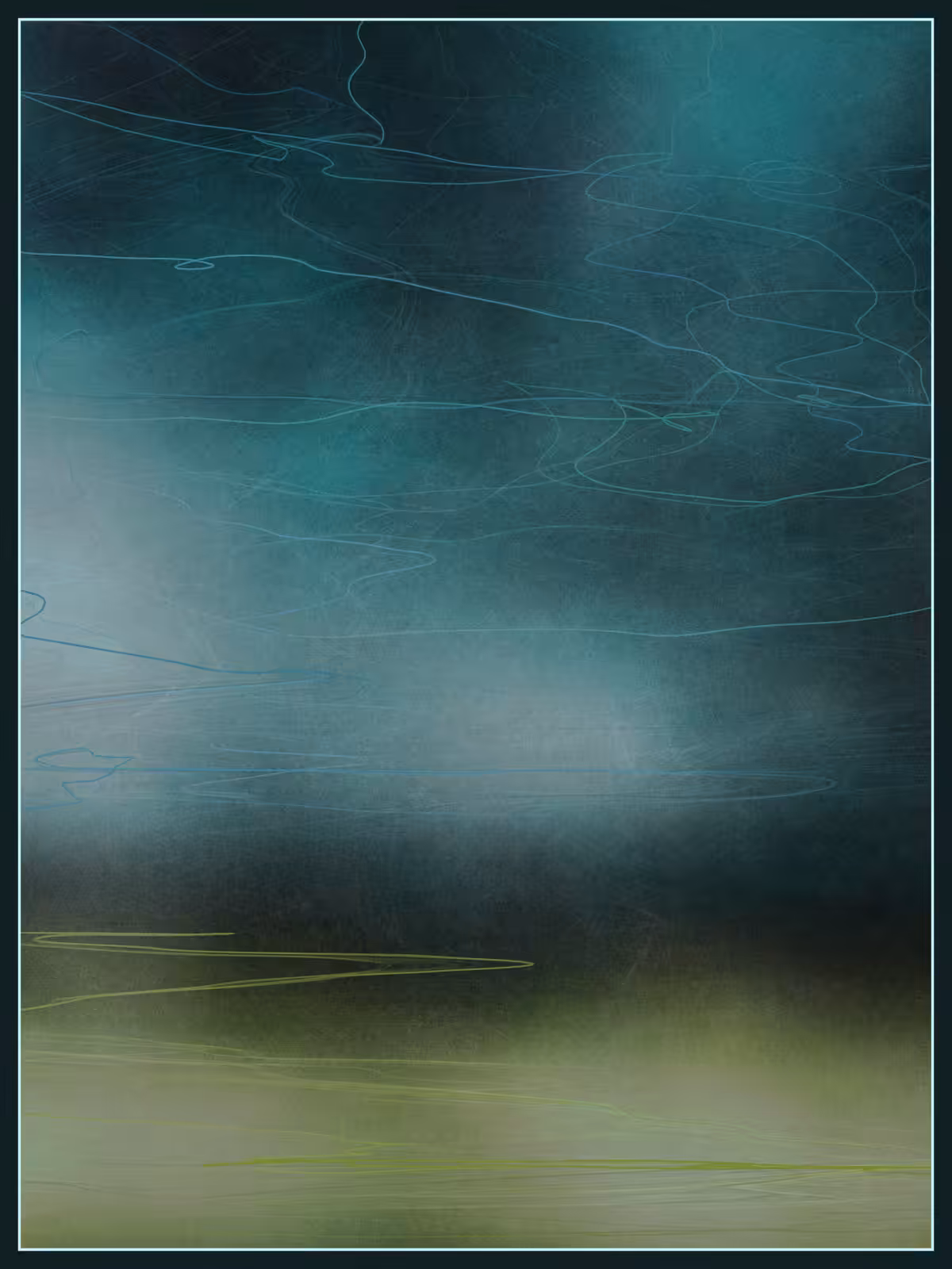 空-sora- #90