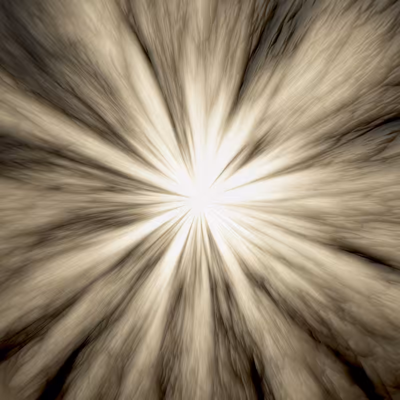 Singularity #71