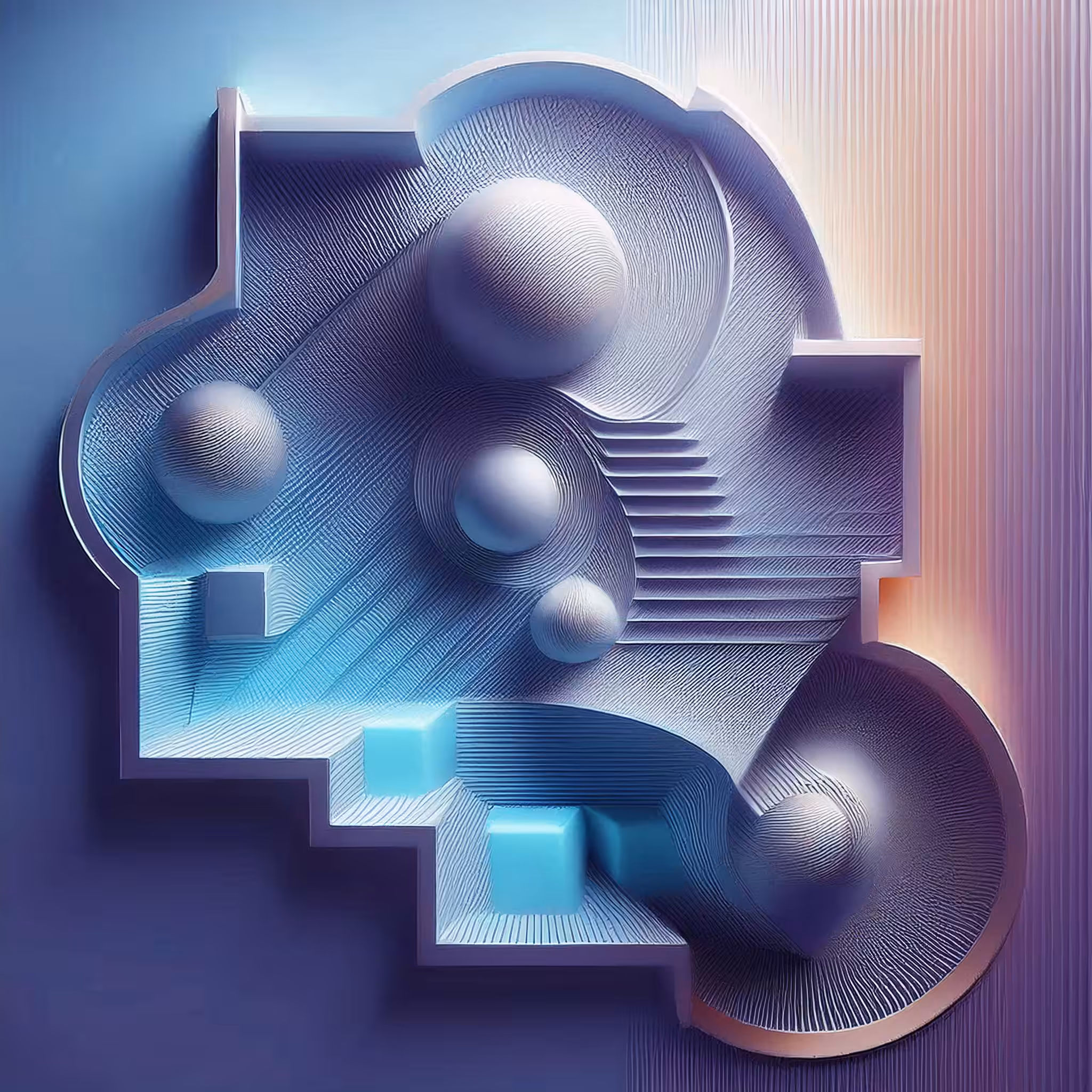 nostalgia III