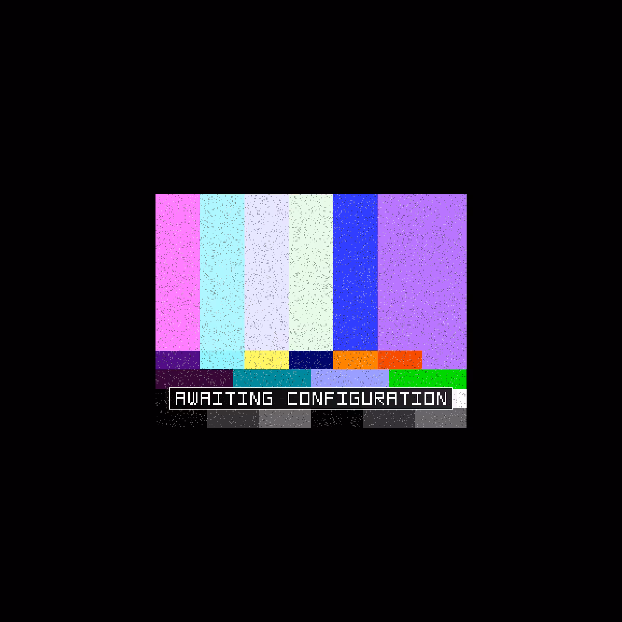 send/receive #1767