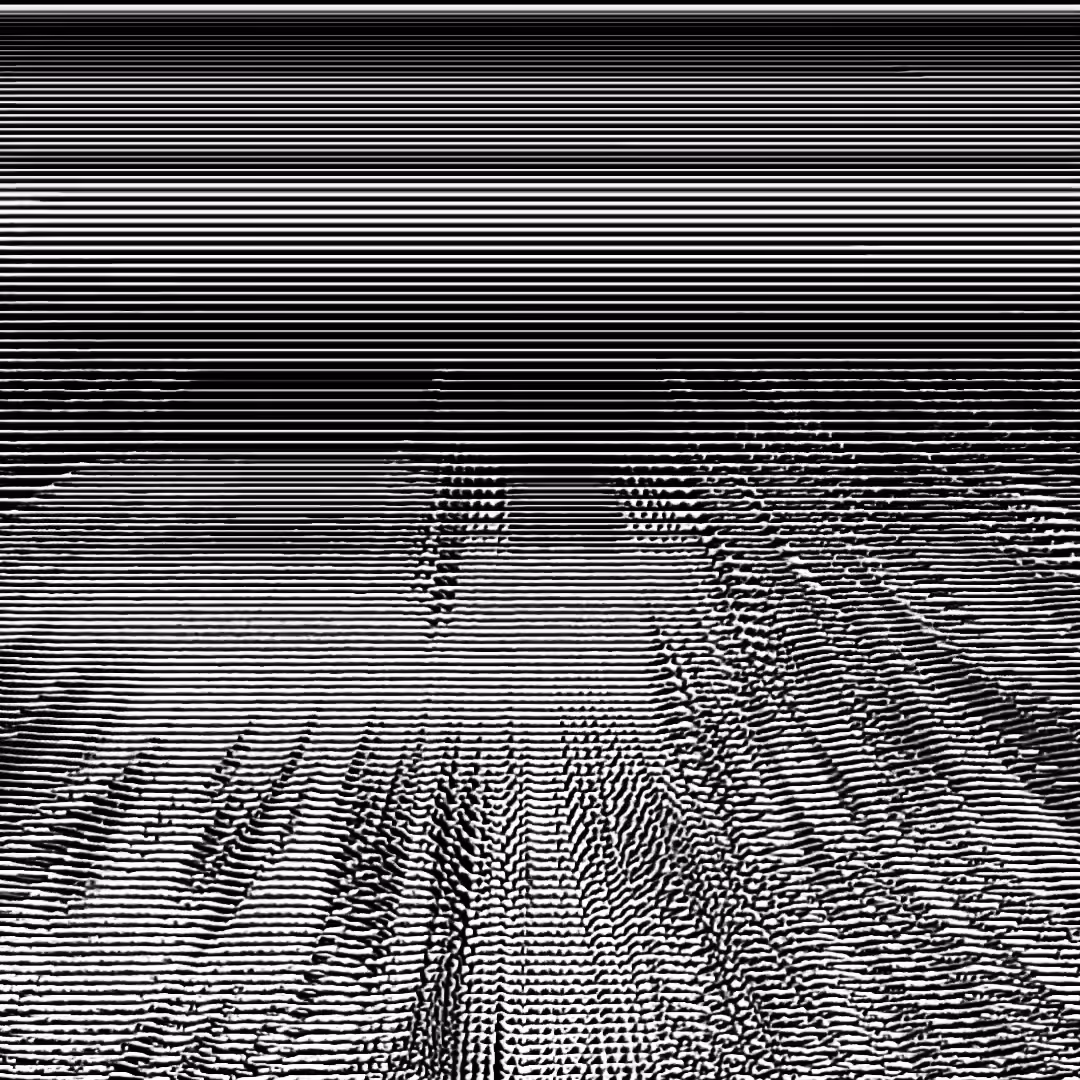 Frame 13039