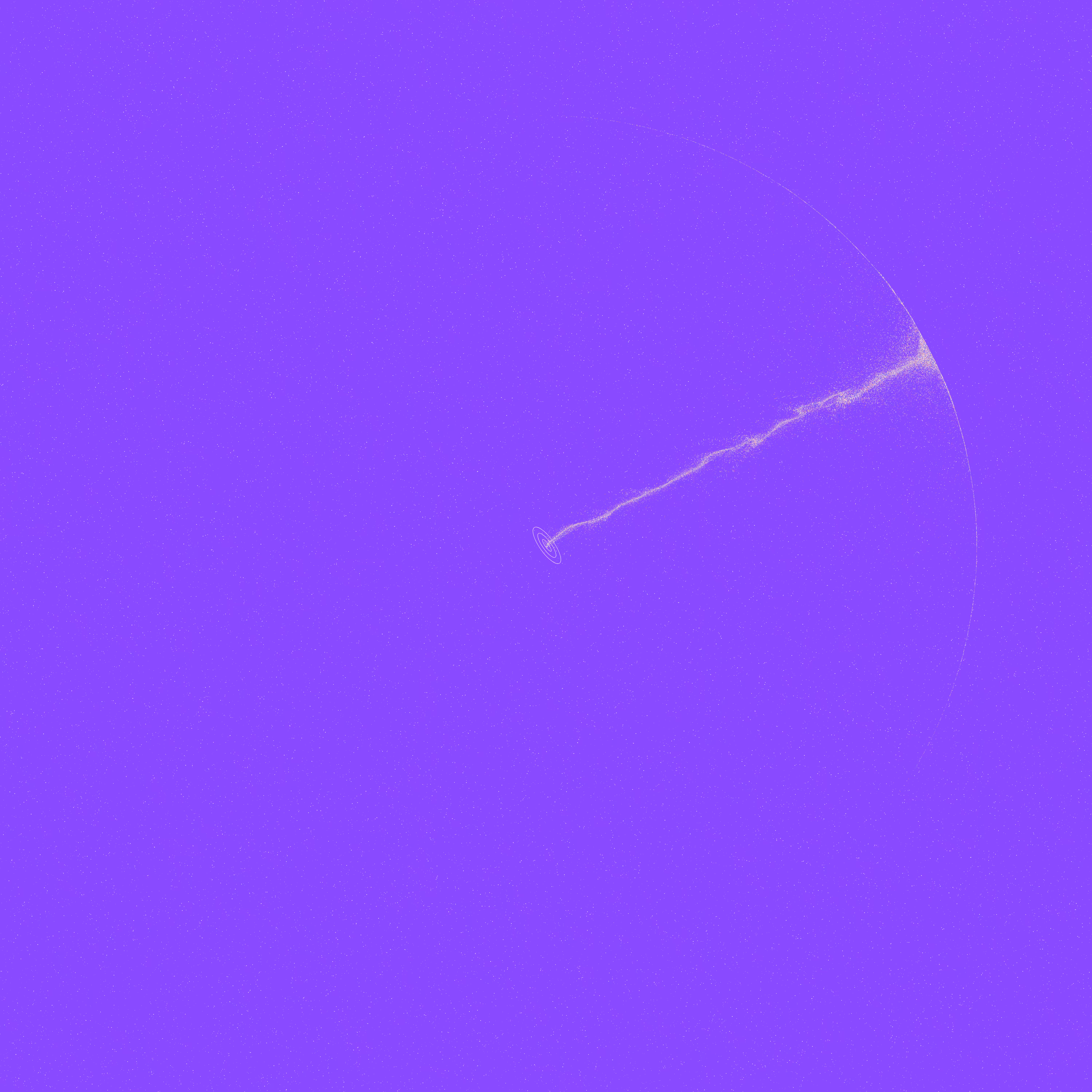 pulsullungdo
