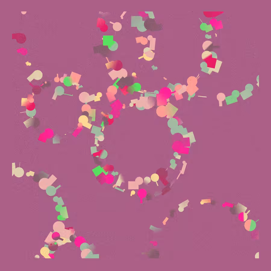 particula #98