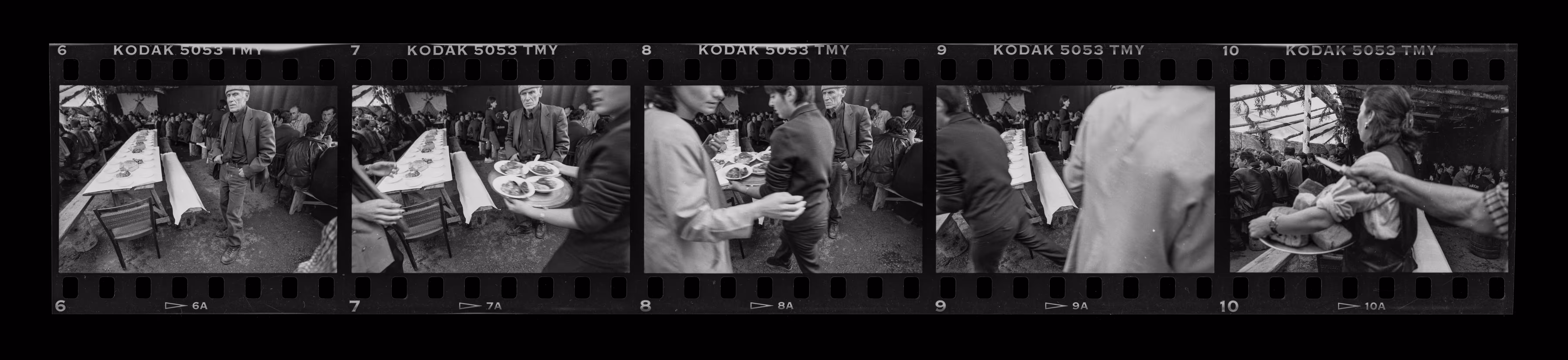 First Film - Strip 035_b