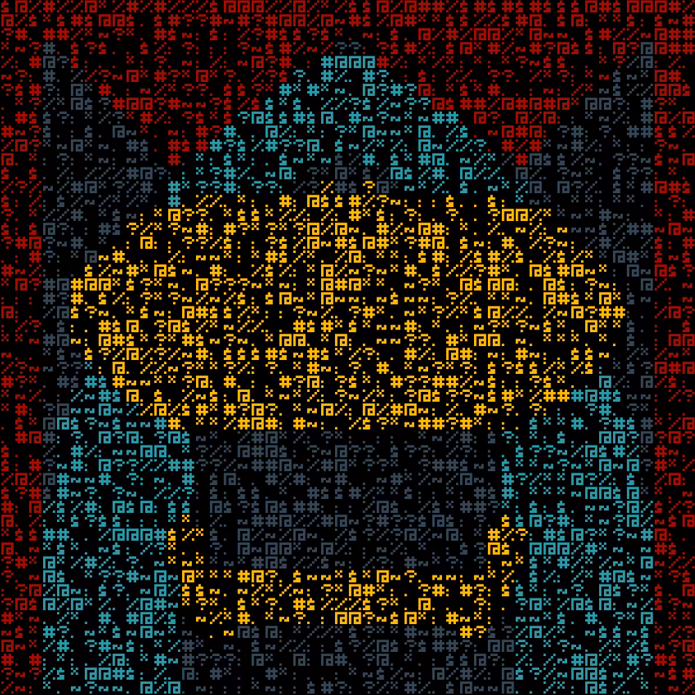 HEXADEEZAMAL #90