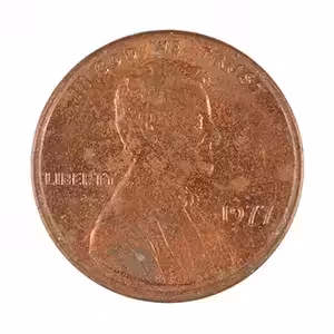 Cent #1991