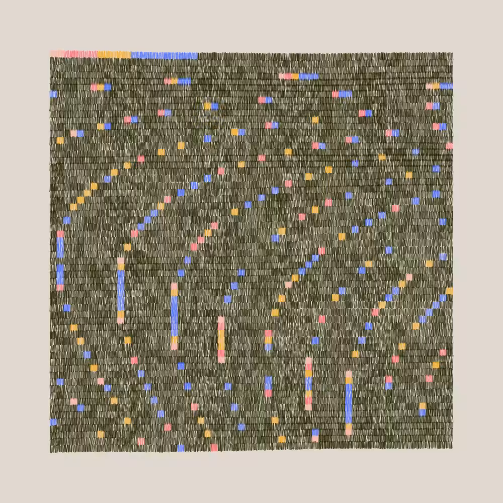 Hello Modulo #203