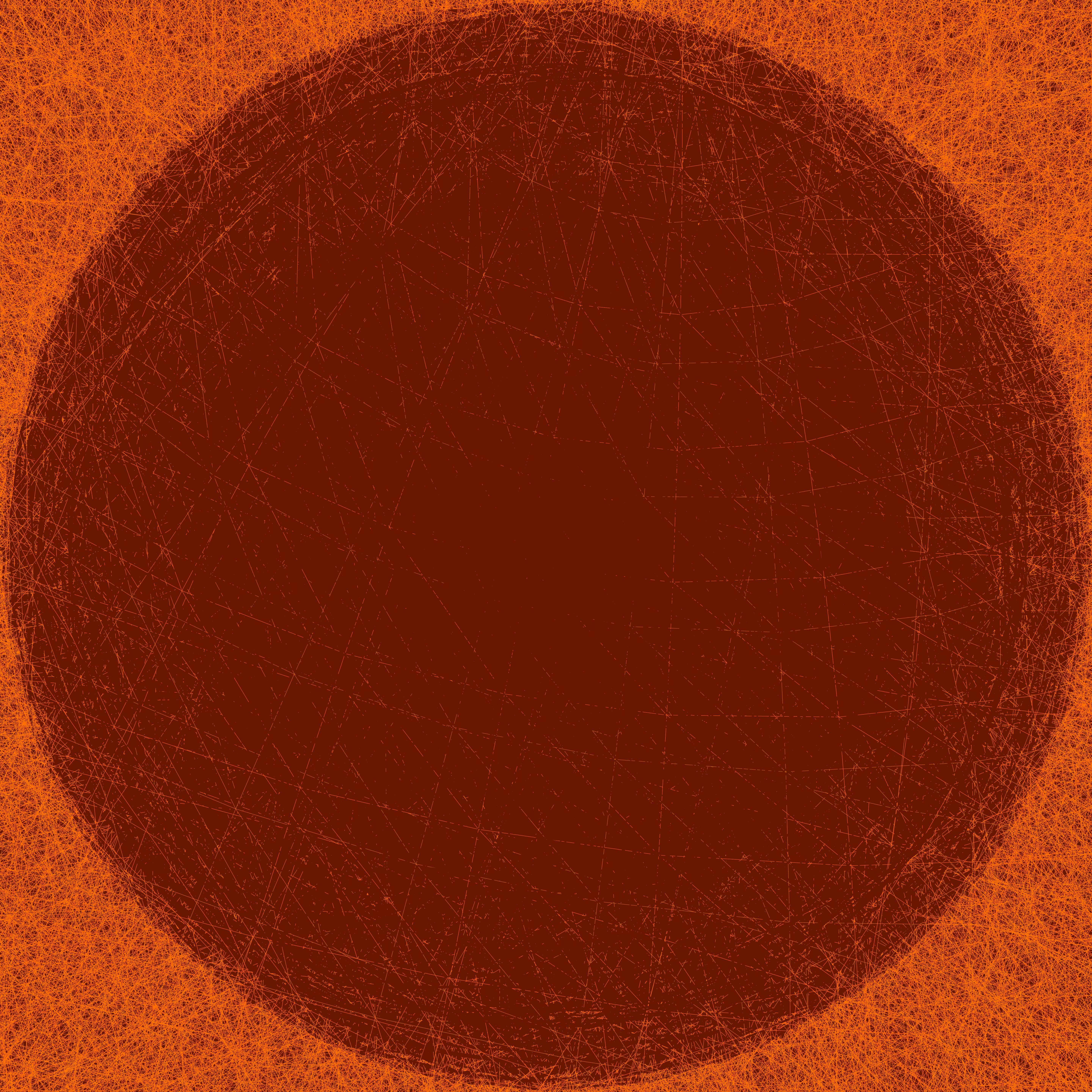 SUN SIGNALS: Sun Signals #0793