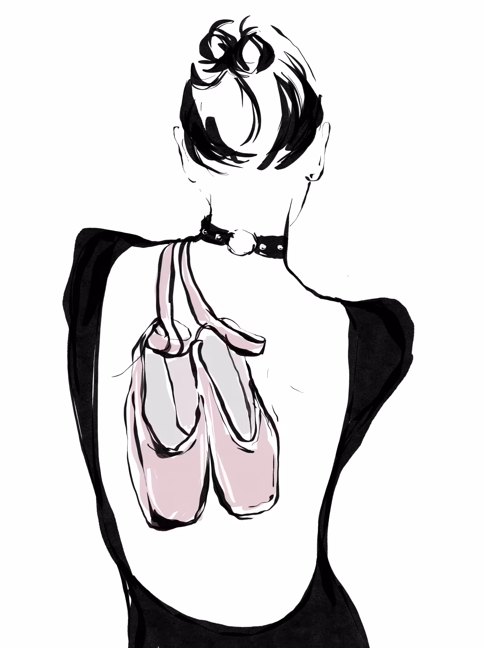 Ballerina