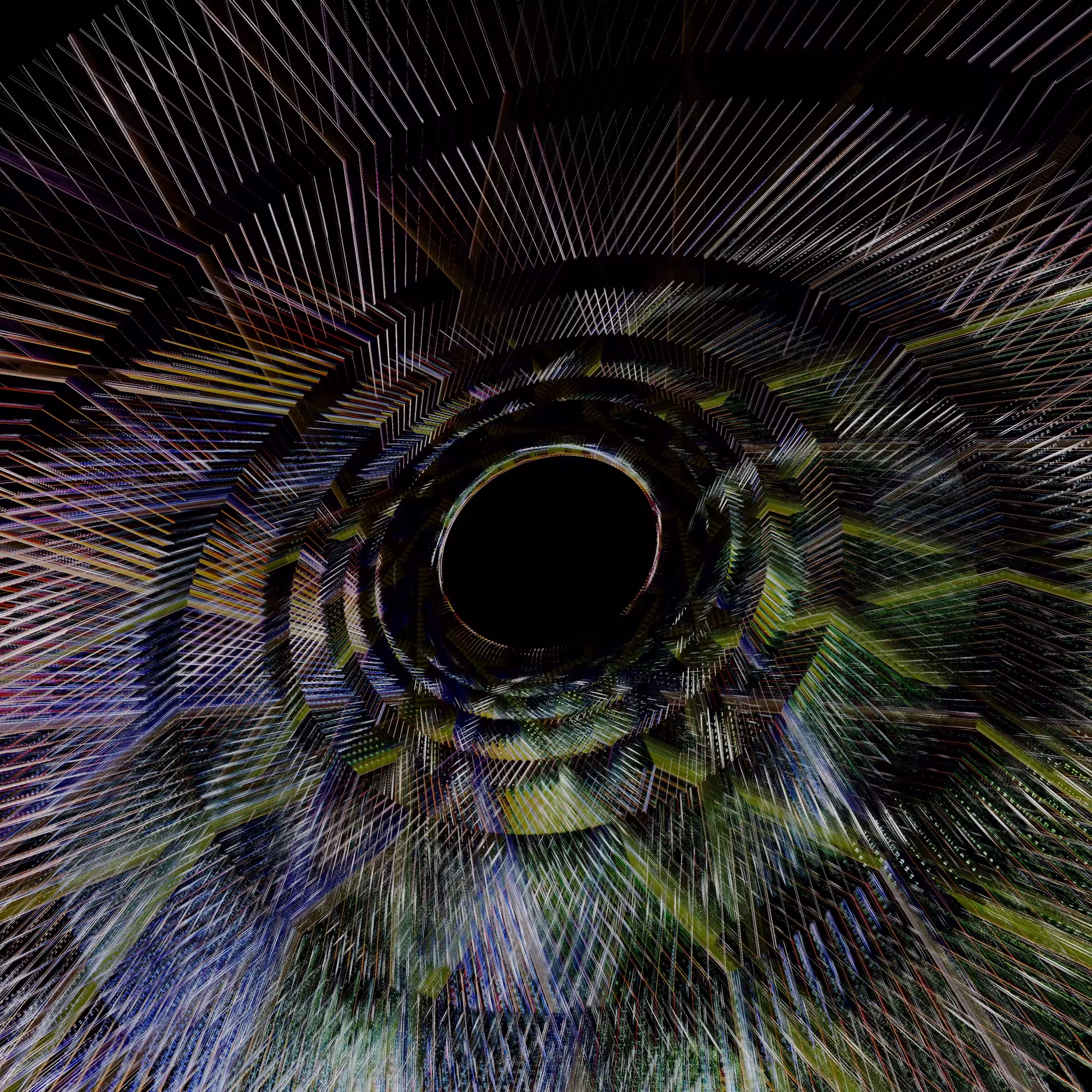 Maschine ₉₅₇