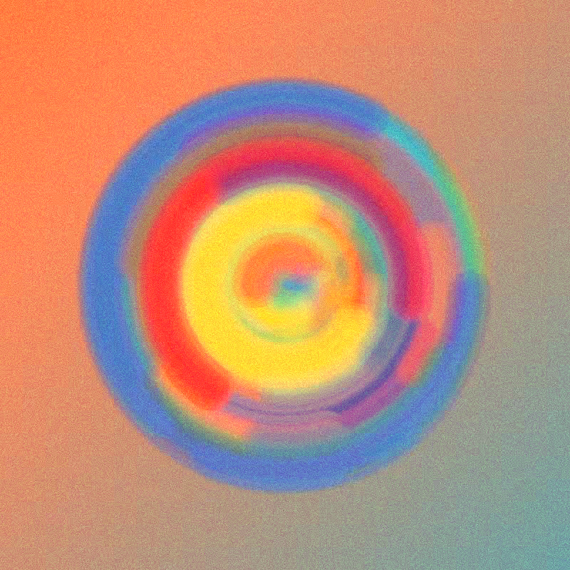 Wisp #622