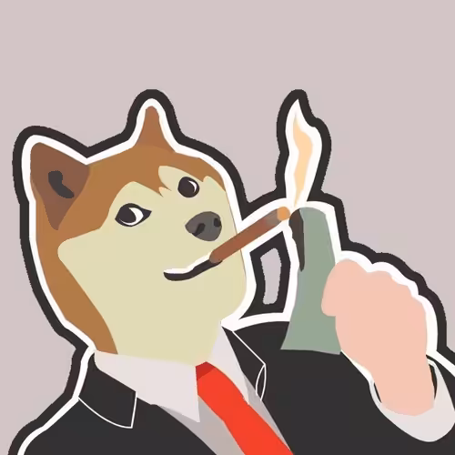 #0