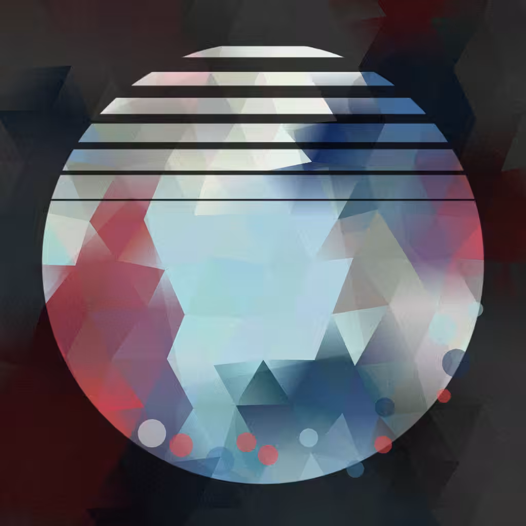 Lucid Dream #61