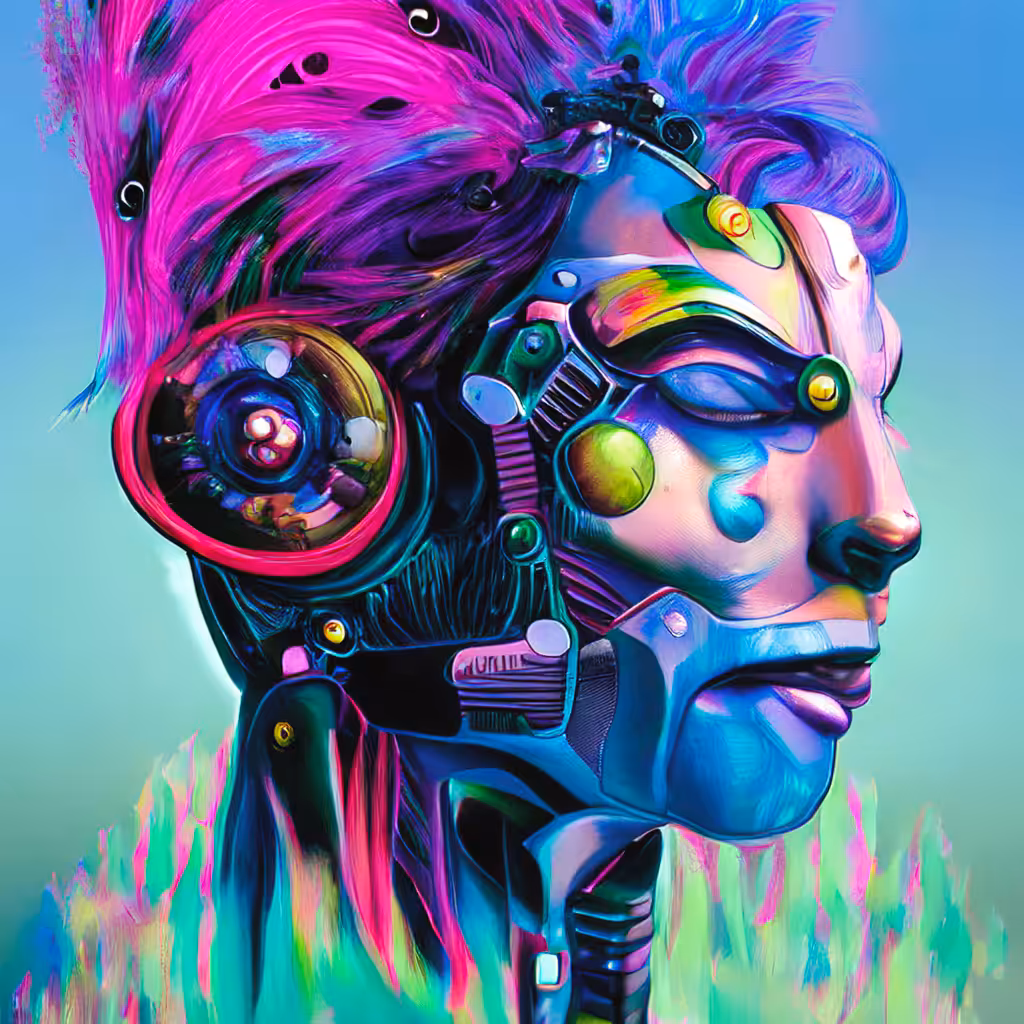 simulacrum 113
