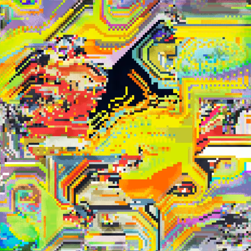 circulation  #225