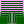 SQ_02