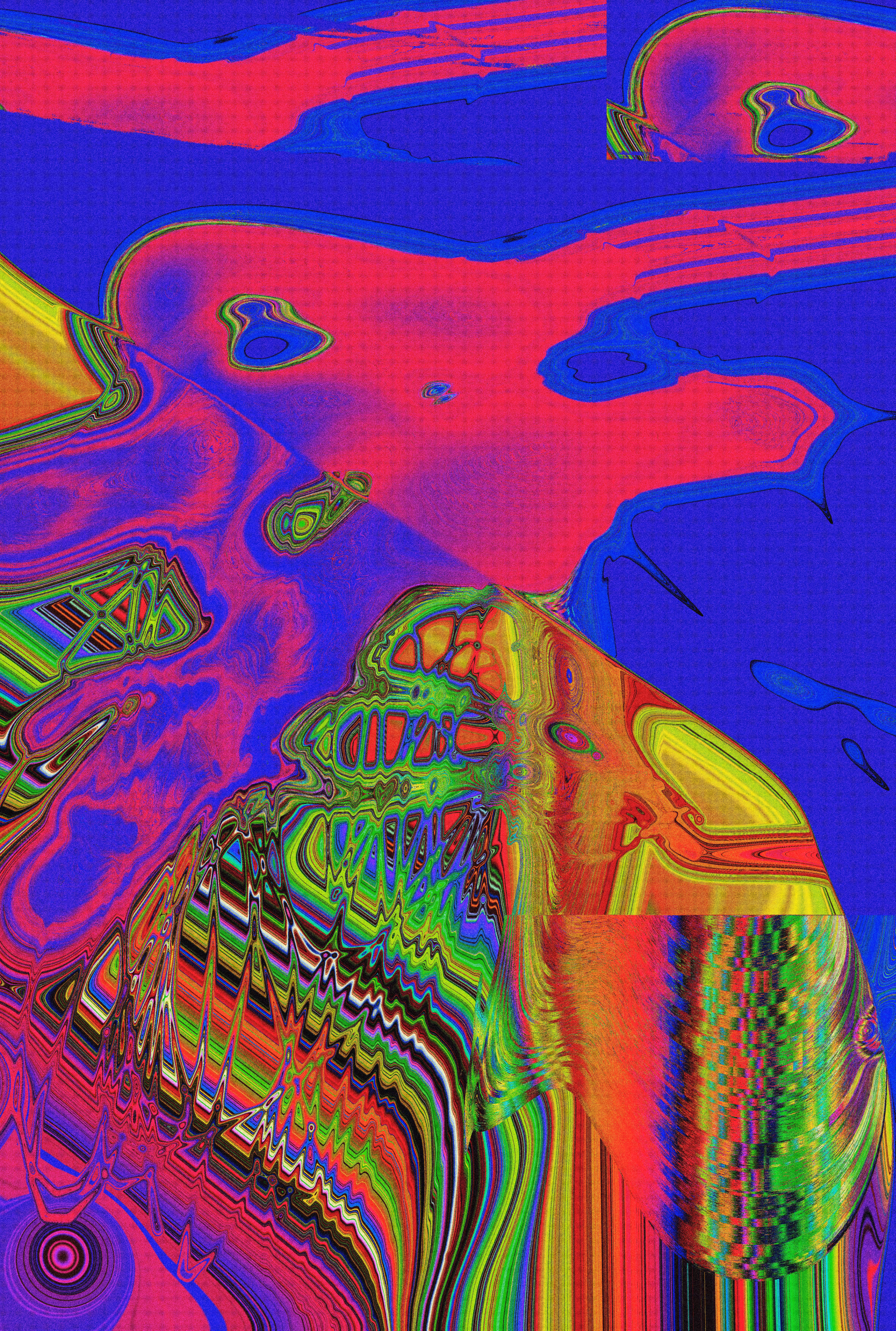 ｄｏｐａｍｉｎｅ