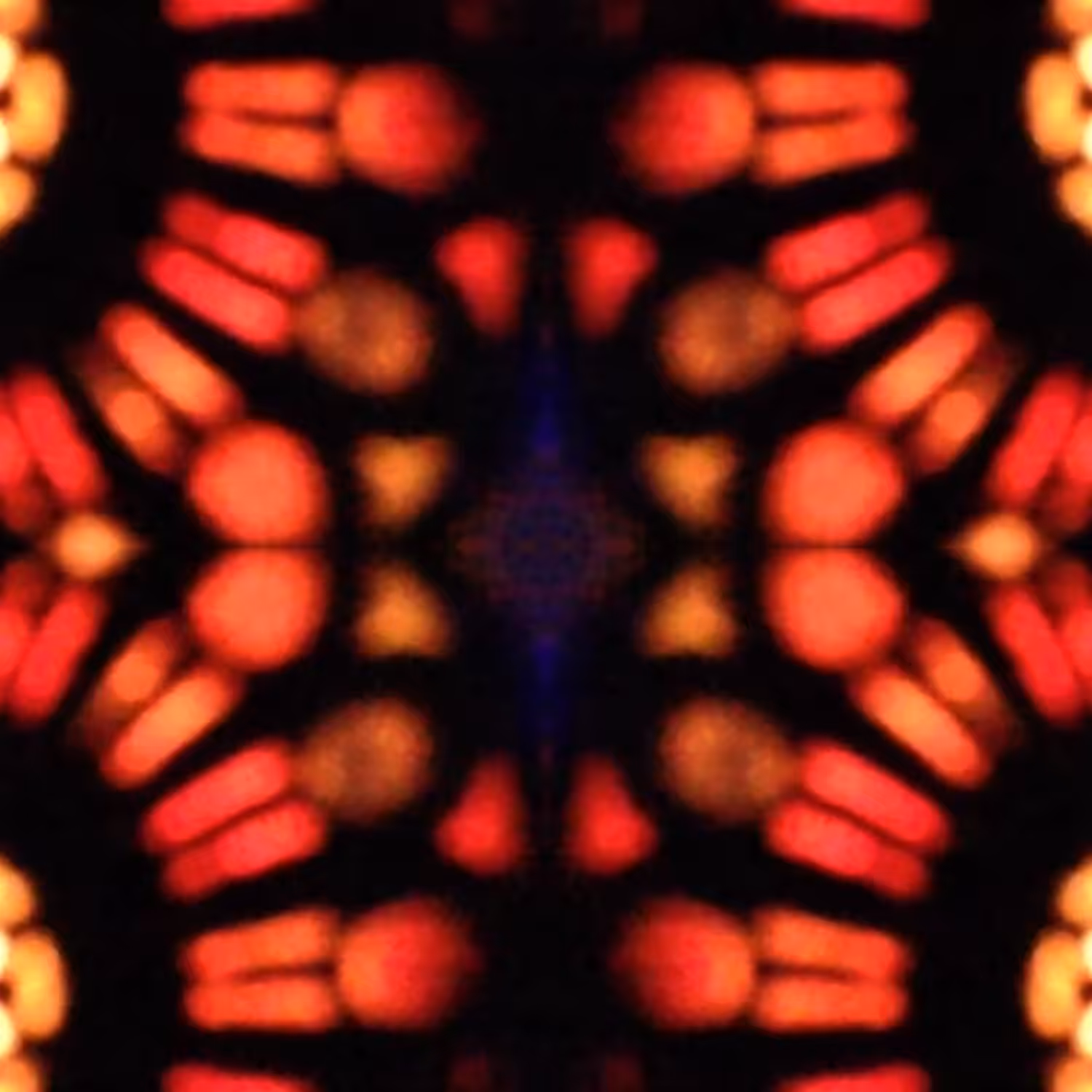 pxl_fgmt_3