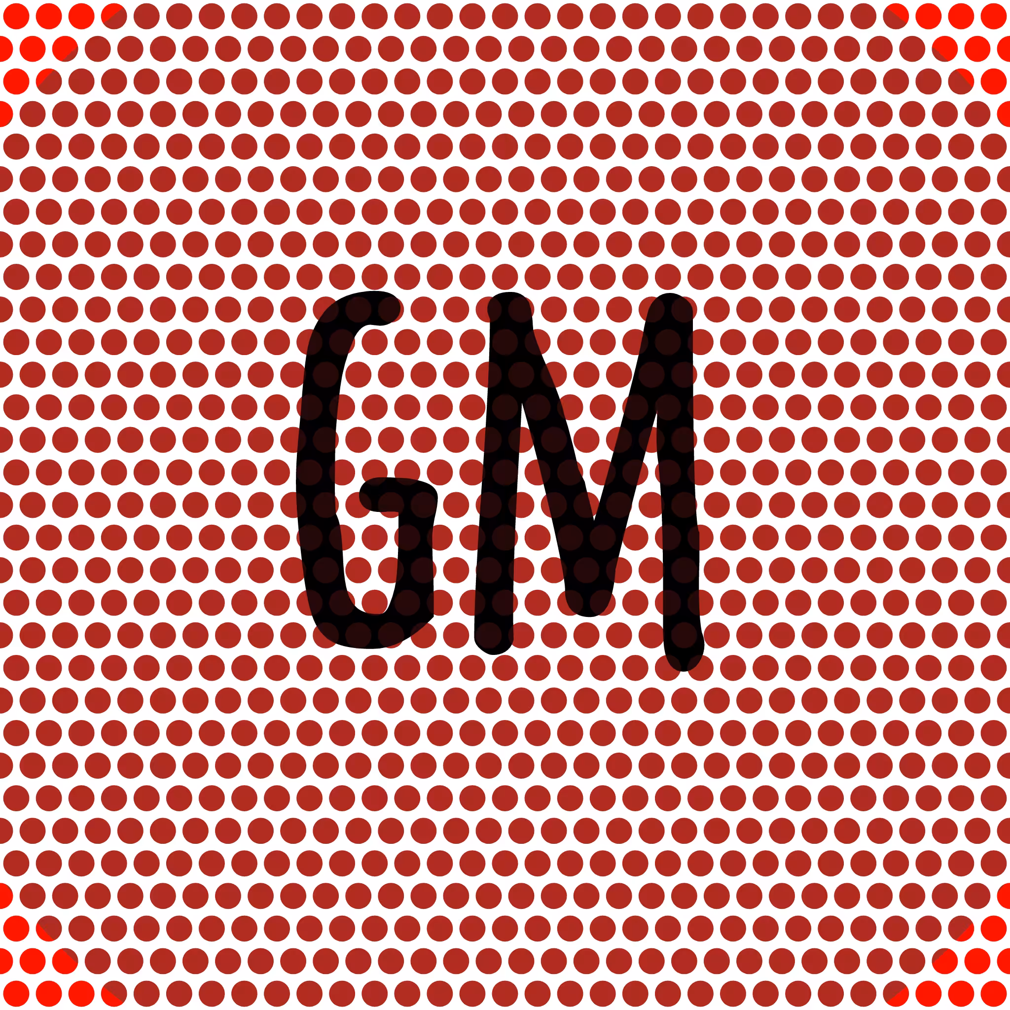 Ode to GM #97