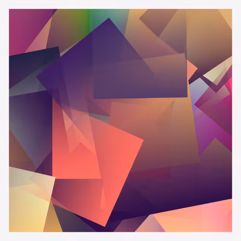 GEM #90