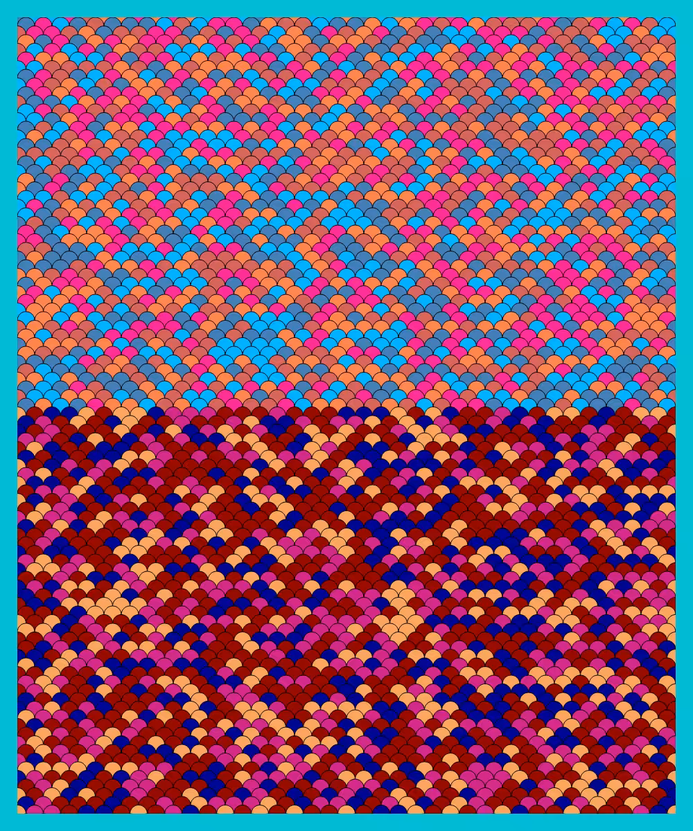 Alternative view #272