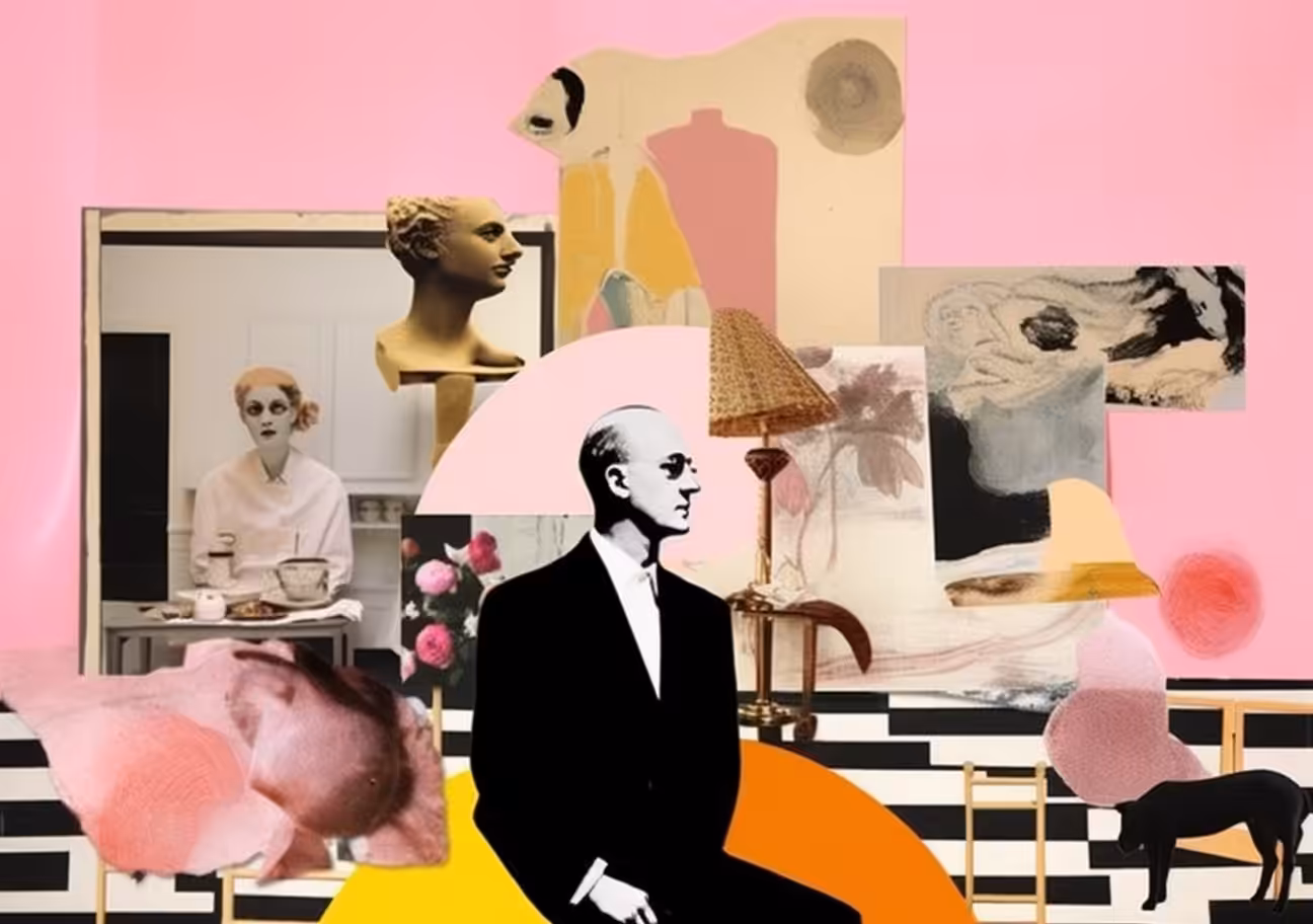 Collage 112