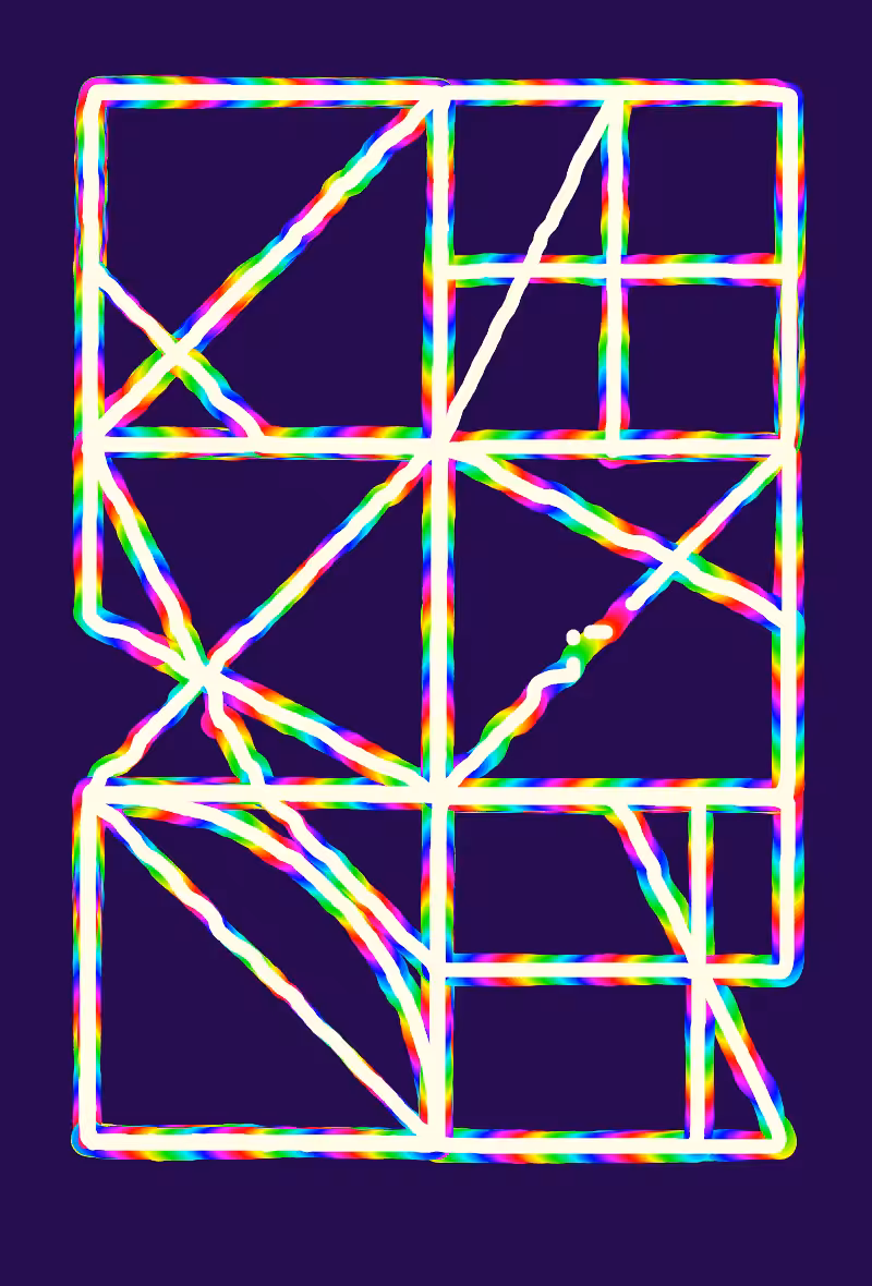 210404_192307 XRnbw i4/9