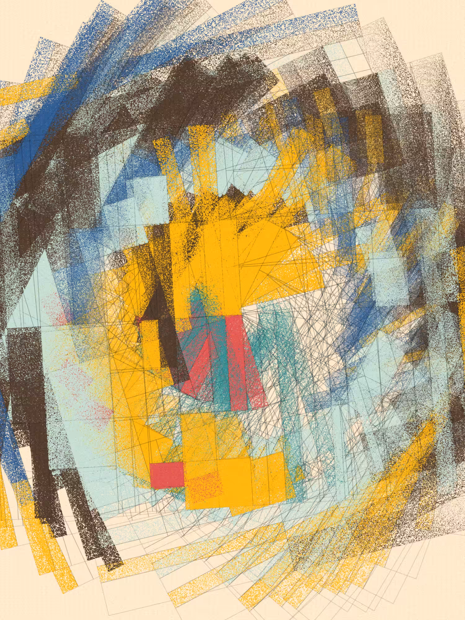 🄷🄰-6 #23