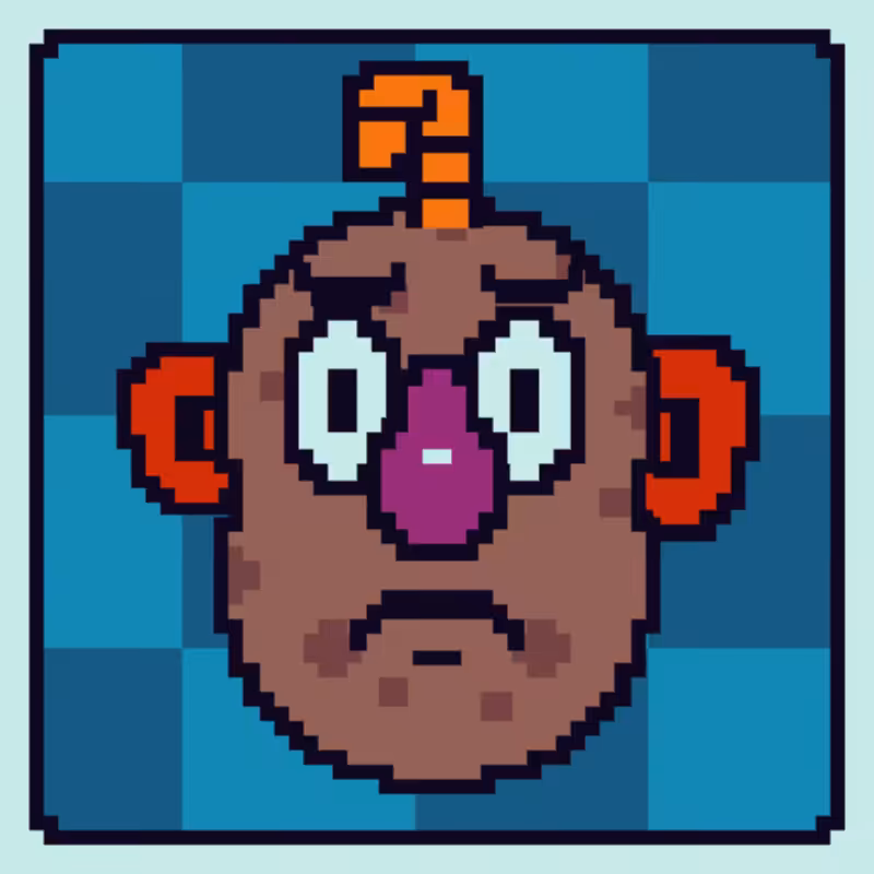 Spudnikz #26