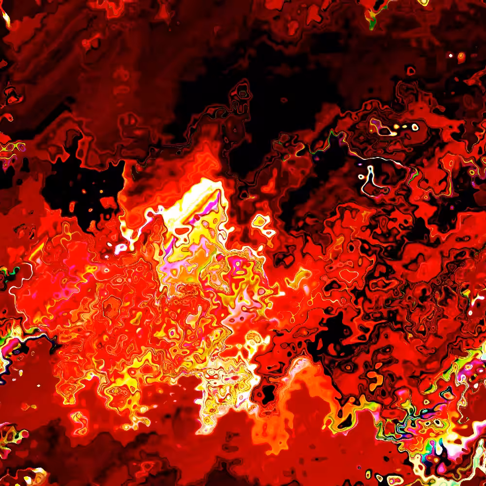 Viscosity 100: ❰ Viscosity ⤳ № 90 ❱