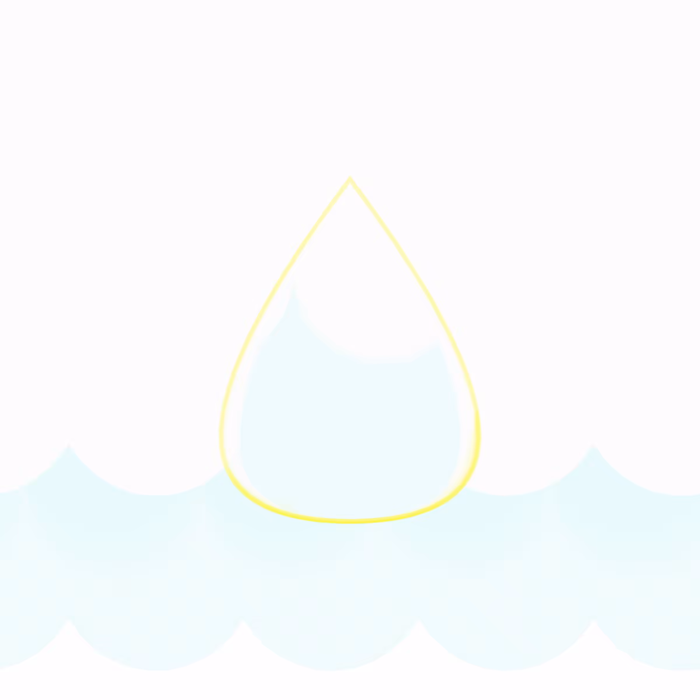 Liquid Ruminations #616