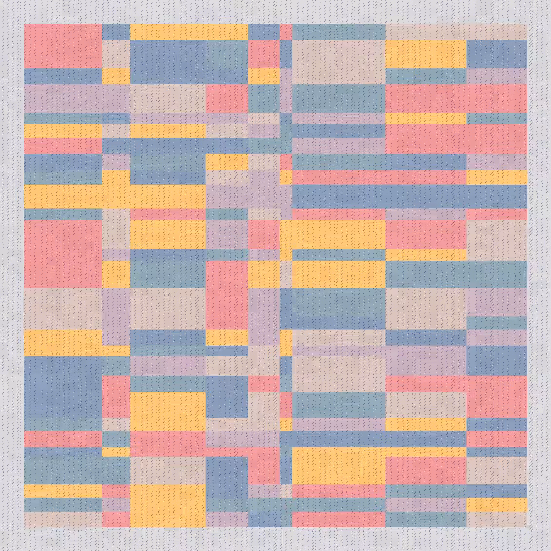 Zoom #3