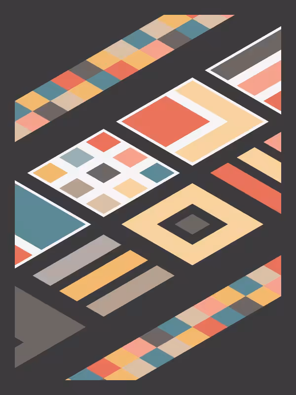 Chroma #20
