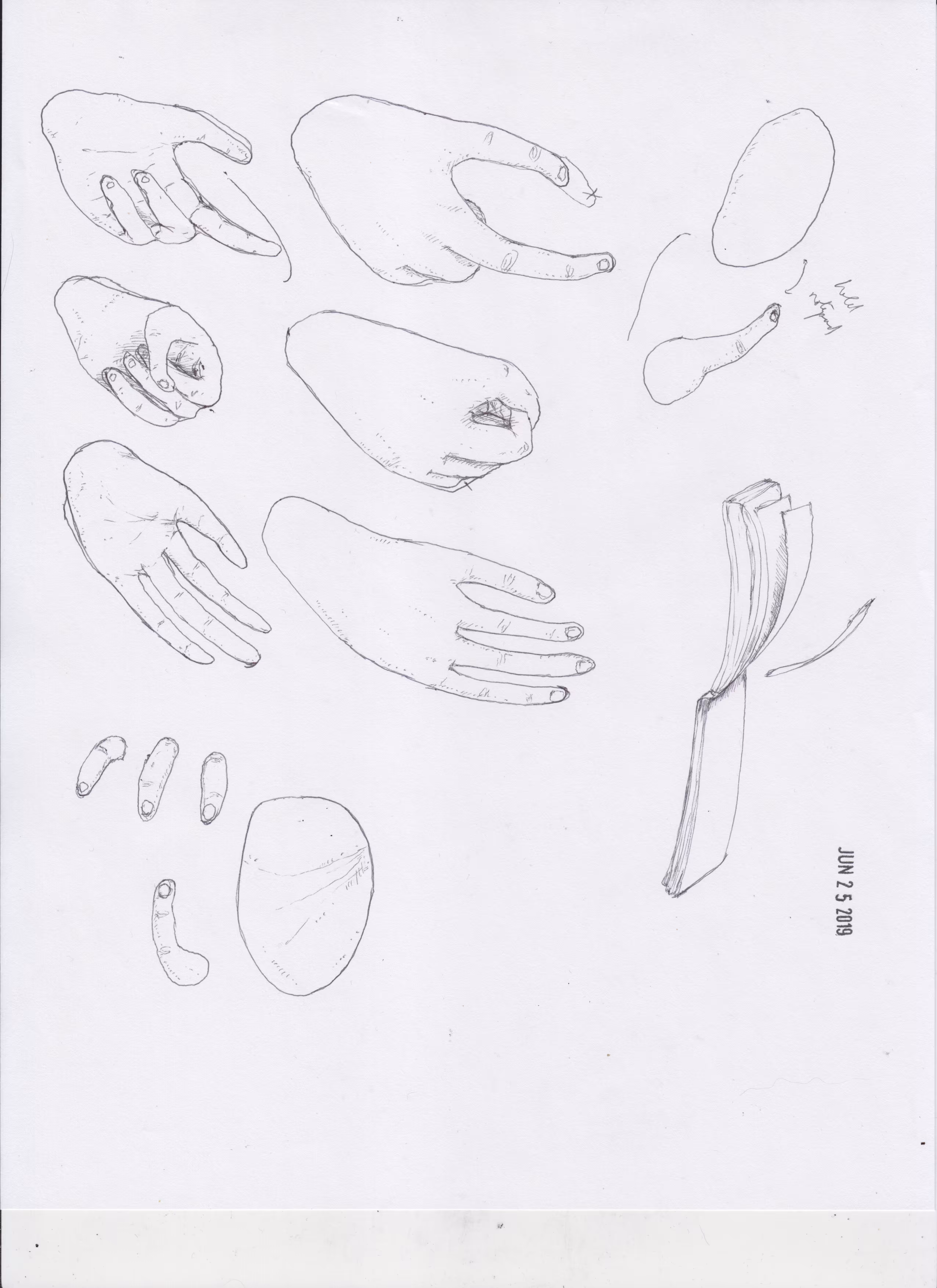 ELEMENTS: ELEMENT_74