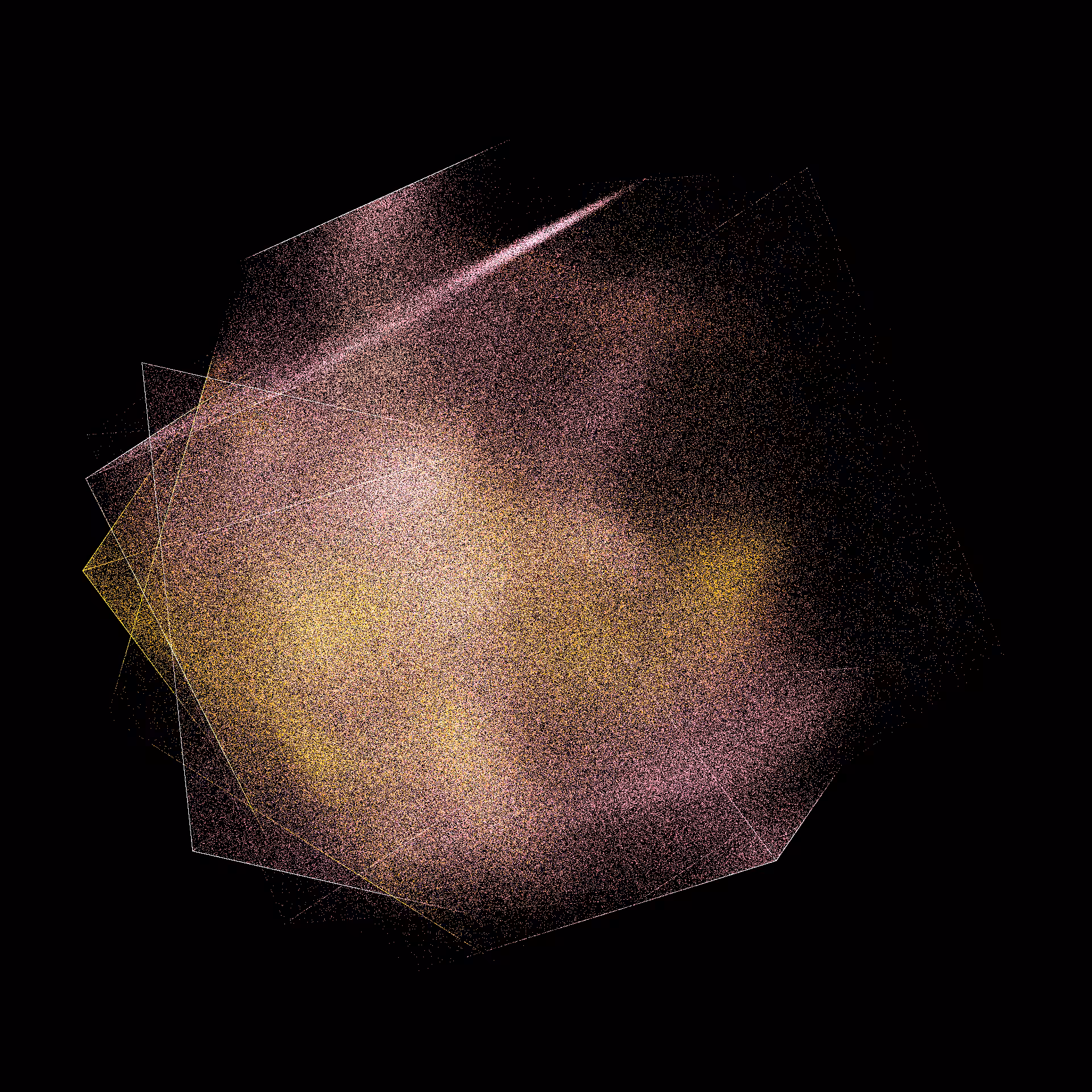 energomorphy #127