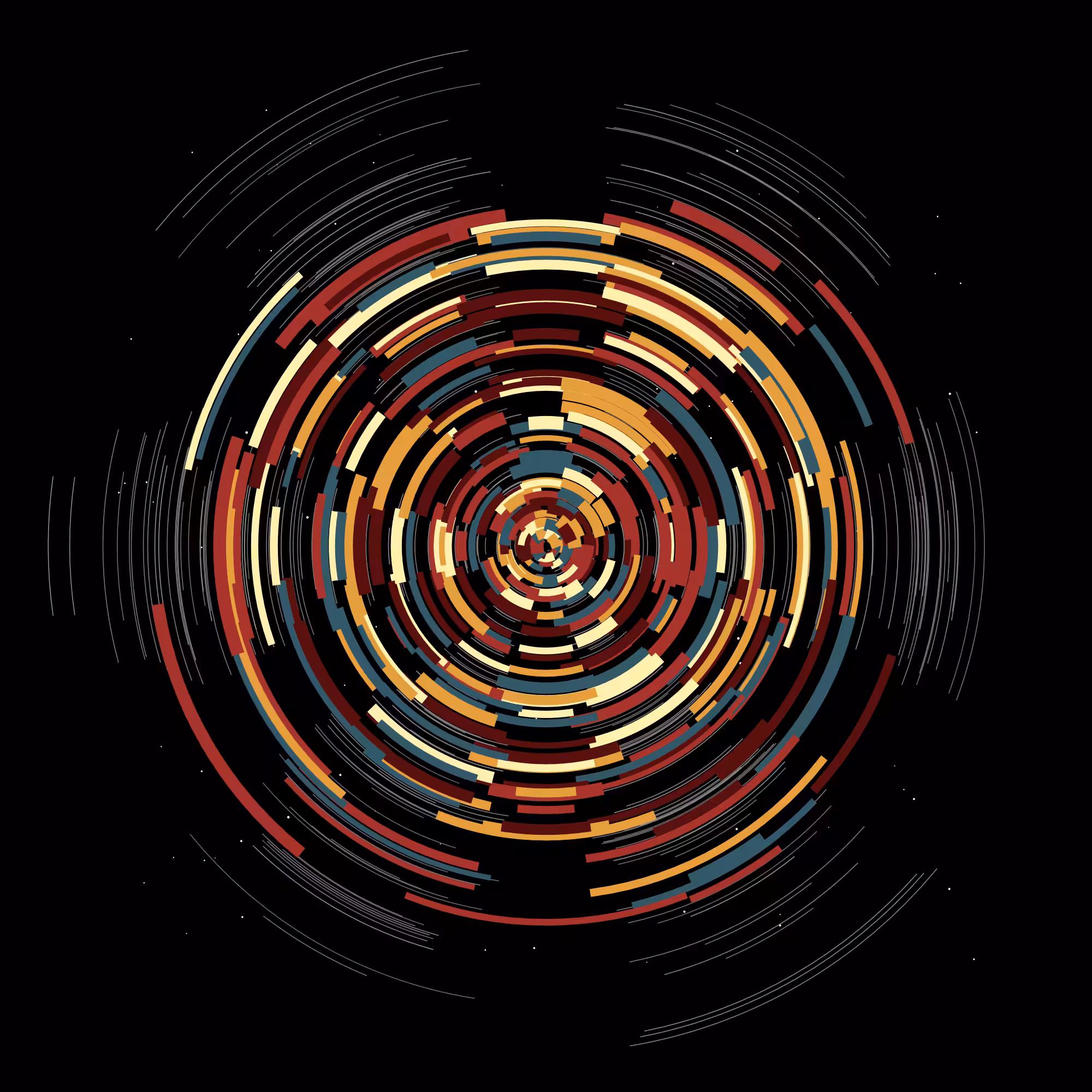 Gencircle #70