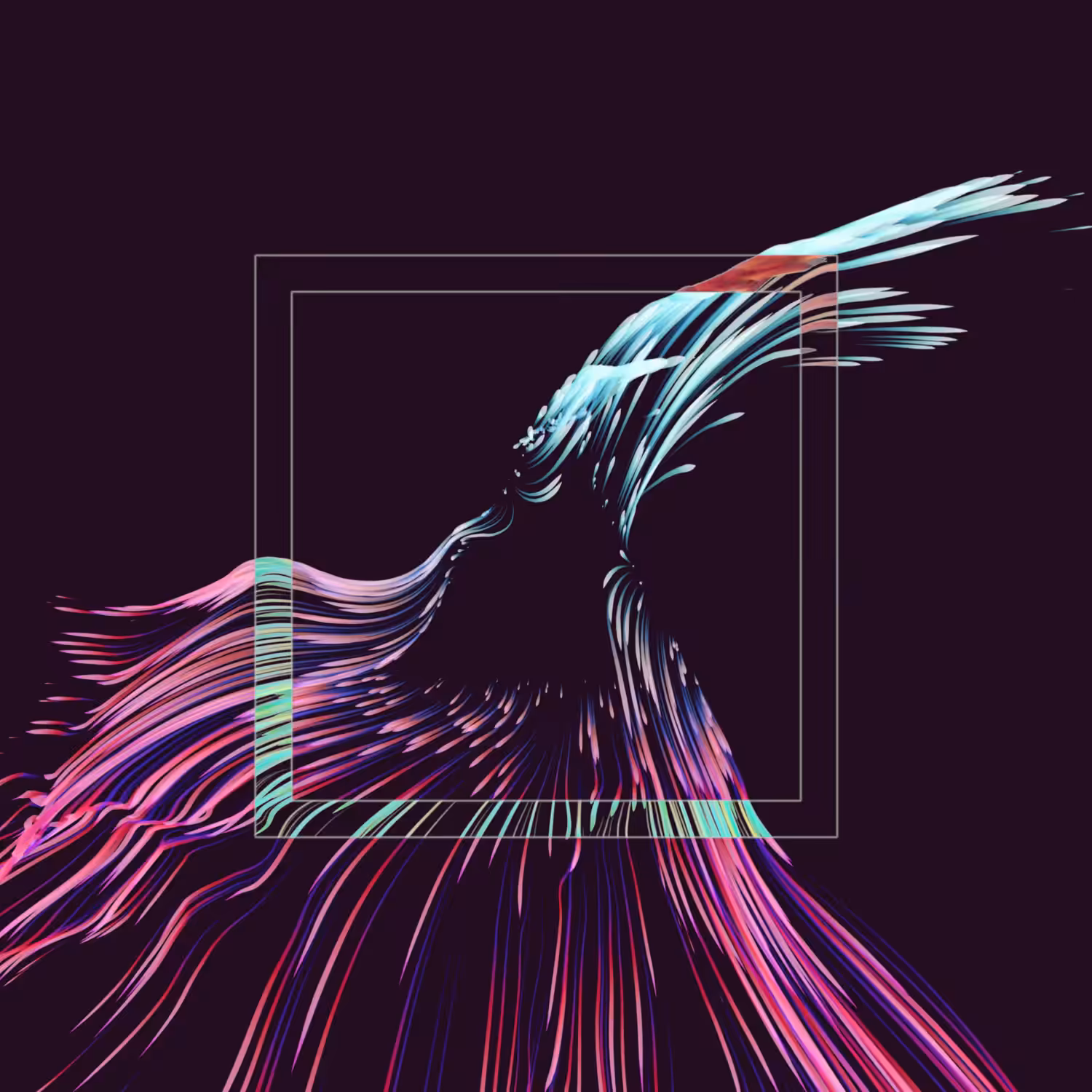 Vortex #1016