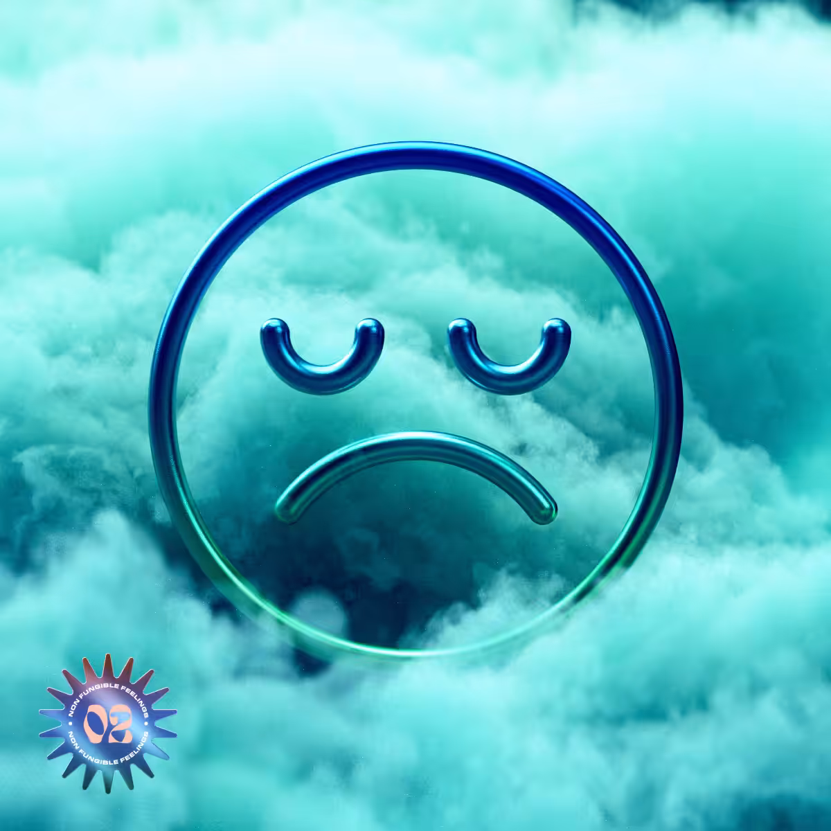 SAD