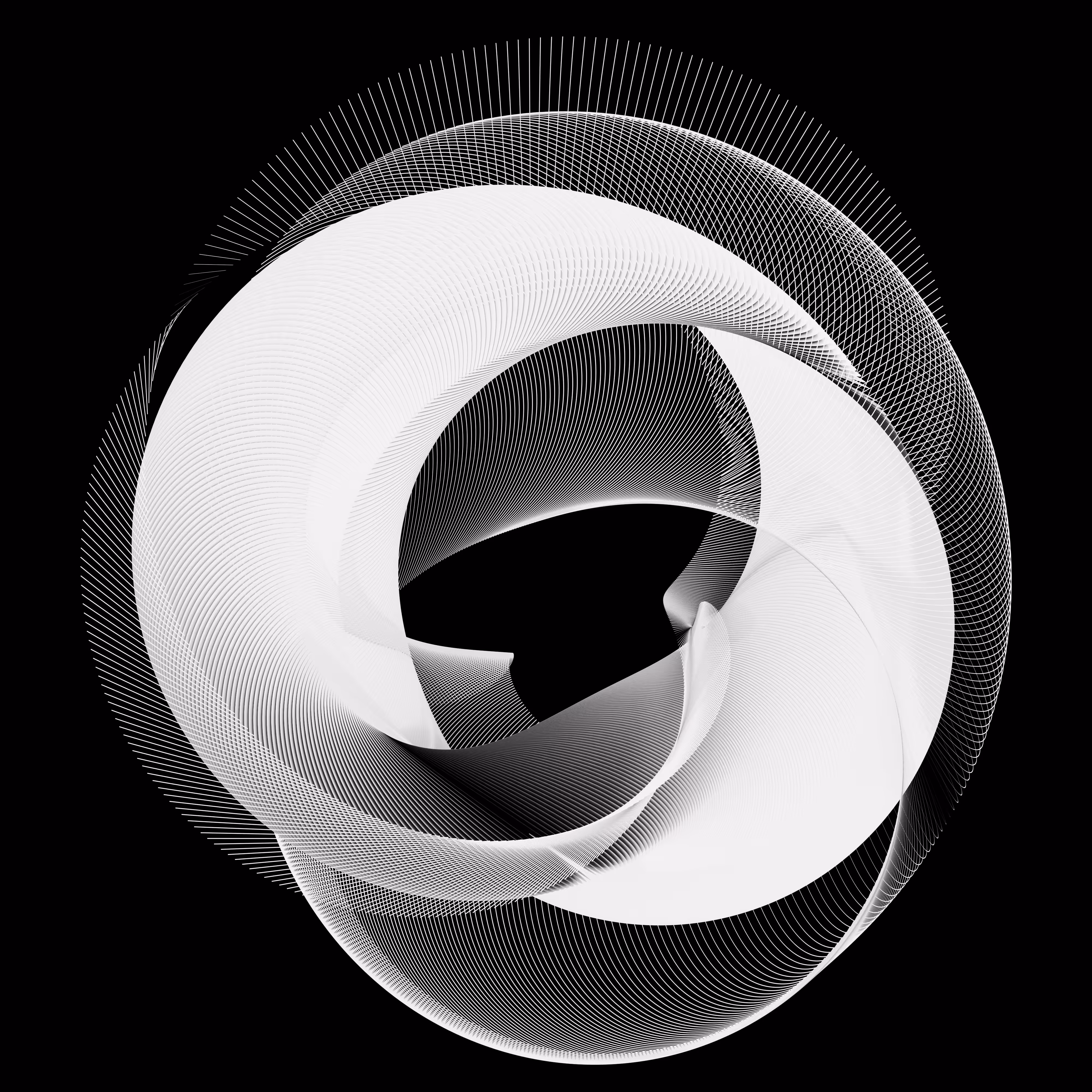 Aperture 06